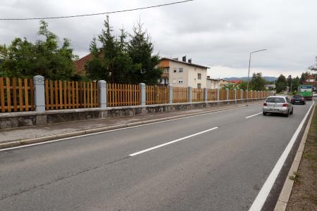 OBNOVA OGRAJE NA RAKEKU 04 FOTO LJUBO VUKELIČ